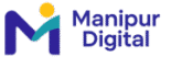 Manipur Digital